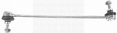 FAI AUTOPARTS ss6250 -  Тяга / стойка, стабилизатор